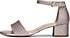 Tamaris Glamour-Sandalette