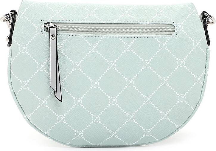 tamaris g�rteltasche anastasia