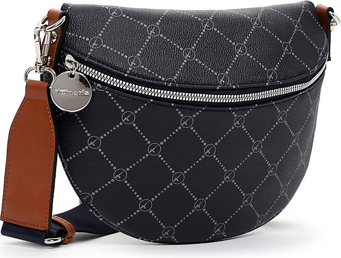 tamaris gürteltasche