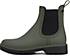 Tamaris Gummistiefel