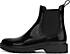 Tamaris Gummistiefel