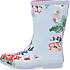 Tamaris Gummistiefel