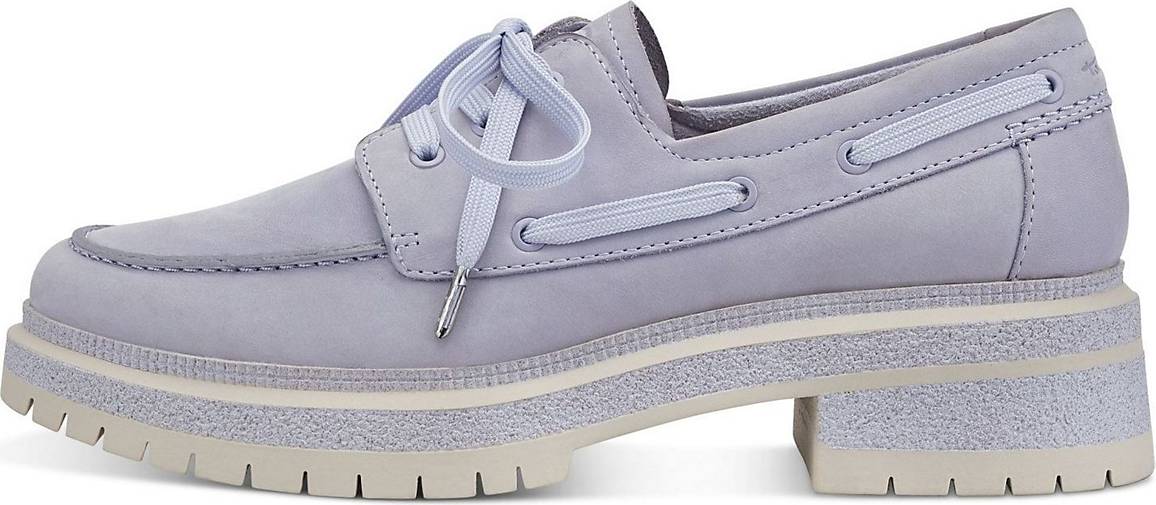 Tamaris Halbschuh