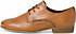 Tamaris Halbschuh