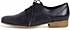 Tamaris Halbschuhe