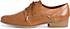 Tamaris Halbschuhe
