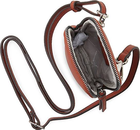 tamaris handytasche alessia