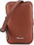 Tamaris Handytasche ALESSIA