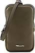 Tamaris Handytasche