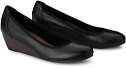 Tamaris Keil-Pumps Tamaris Keil-Pumps