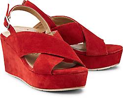 Tamaris Keil-Sandalette Tamaris Keil-Sandalette