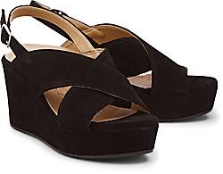 Tamaris Keil-Sandalette Tamaris Keil-Sandalette
