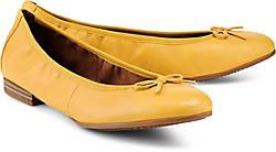 Tamaris Klassik-Ballerina Tamaris Klassik-Ballerina