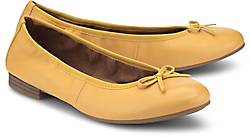 Tamaris Klassik-Ballerina Tamaris Klassik-Ballerina