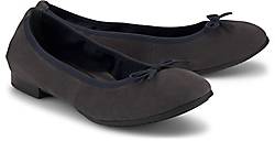 Tamaris Klassik-Ballerina Tamaris Klassik-Ballerina