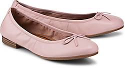 Tamaris Klassik-Ballerina Tamaris Klassik-Ballerina