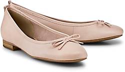 Tamaris Klassik-Ballerina Tamaris Klassik-Ballerina