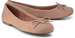 Tamaris Klassik-Ballerina Tamaris Klassik-Ballerina