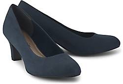 Tamaris Klassik-Pumps Tamaris Klassik-Pumps