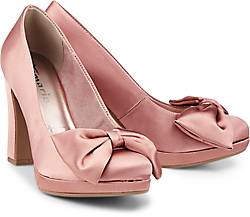 Tamaris Klassik-Pumps Tamaris Klassik-Pumps