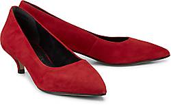 Tamaris Klassik-Pumps Tamaris Klassik-Pumps
