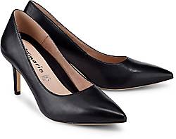 Tamaris Klassik-Pumps Tamaris Klassik-Pumps