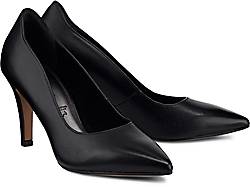 Tamaris Klassik-Pumps Tamaris Klassik-Pumps