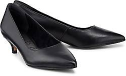 Tamaris Klassik-Pumps Tamaris Klassik-Pumps