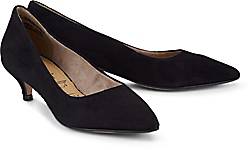 Tamaris Klassik-Pumps Tamaris Klassik-Pumps