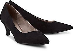 Tamaris Klassik-Pumps Tamaris Klassik-Pumps