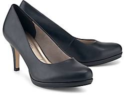 Tamaris Klassik-Pumps Tamaris Klassik-Pumps