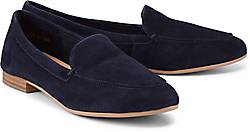 Tamaris Klassik-Slipper Tamaris Klassik-Slipper