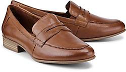 Tamaris Klassik-Slipper Tamaris Klassik-Slipper