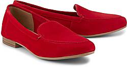 Tamaris Klassik-Slipper Tamaris Klassik-Slipper