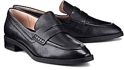 Tamaris Klassik-Slipper Tamaris Klassik-Slipper