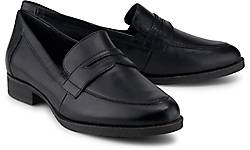 Tamaris Klassik-Slipper Tamaris Klassik-Slipper