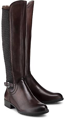 Tamaris Klassik-Stiefel Tamaris Klassik-Stiefel