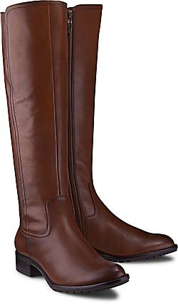 Tamaris Klassik-Stiefel Tamaris Klassik-Stiefel