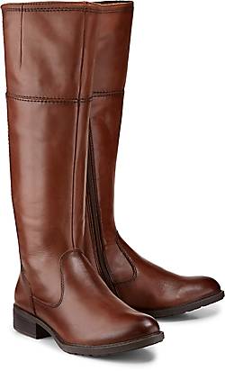 Tamaris Klassik-Stiefel Tamaris Klassik-Stiefel