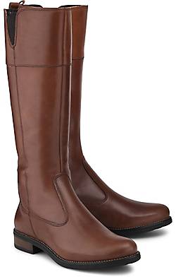 Tamaris Klassik-Stiefel Tamaris Klassik-Stiefel