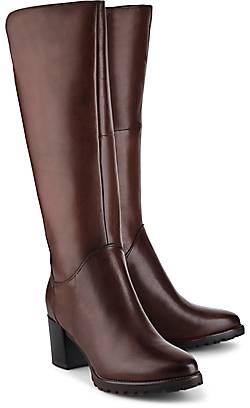 Tamaris Klassik-Stiefel Tamaris Klassik-Stiefel