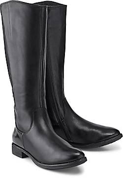 Tamaris Klassik-Stiefel Tamaris Klassik-Stiefel
