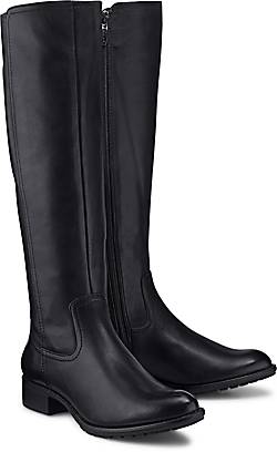 Tamaris Klassik-Stiefel Tamaris Klassik-Stiefel