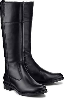 Tamaris Klassik-Stiefel Tamaris Klassik-Stiefel