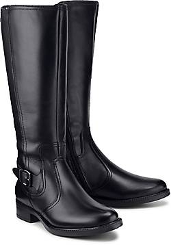 Tamaris Klassik-Stiefel Tamaris Klassik-Stiefel