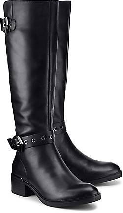 Tamaris Klassik-Stiefel Tamaris Klassik-Stiefel