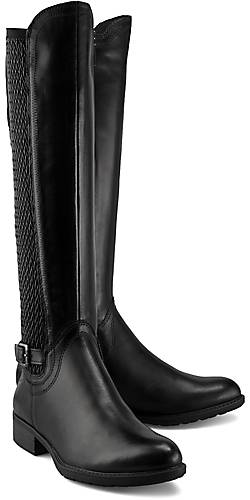 Tamaris Klassik-Stiefel Tamaris Klassik-Stiefel
