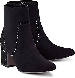 Tamaris Klassik-Stiefelette Tamaris Klassik-Stiefelette