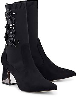 Tamaris Klassik-Stiefelette Tamaris Klassik-Stiefelette