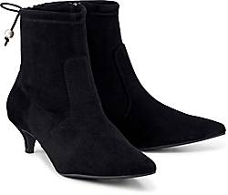 Tamaris Klassik-Stiefelette Tamaris Klassik-Stiefelette